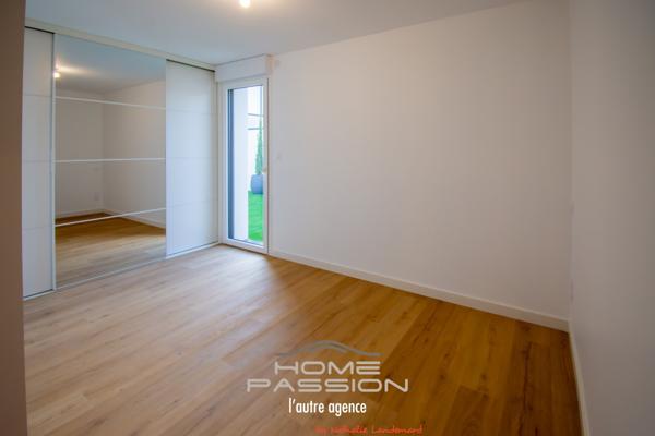 Maison
                                                                                                                                                                                                                                                                                                                        6 pièce(s)                                                                                                                                                                                                          4 chambre(s)                                                                                                                                                                                                          133  m²