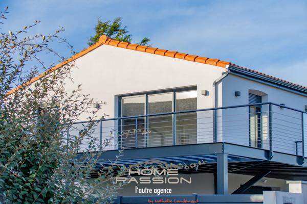 Maison
                                                                                                                                                                                                                                                                                                                        6 pièce(s)                                                                                                                                                                                                          4 chambre(s)                                                                                                                                                                                                          133  m²