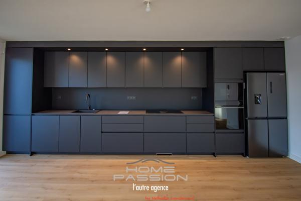Maison
                                                                                                                                                                                                                                                                                                                        6 pièce(s)                                                                                                                                                                                                          4 chambre(s)                                                                                                                                                                                                          133  m²