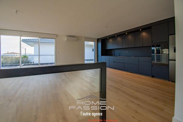 Maison
                                                                                                                                                                                                                                                                                                                        6 pièce(s)                                                                                                                                                                                                          4 chambre(s)                                                                                                                                                                                                          133  m²