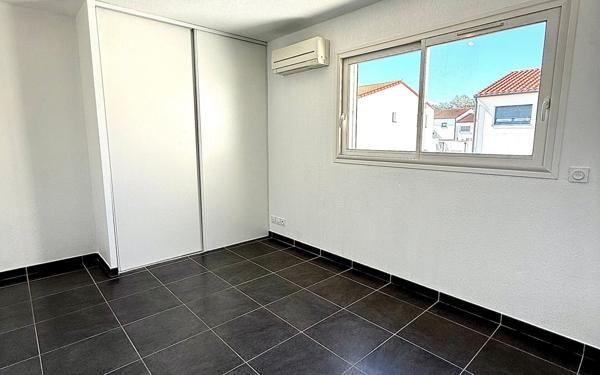 Maison à vendre    4 pièces •  Perpignan