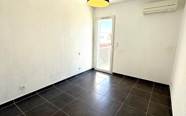 Maison à vendre    4 pièces •  Perpignan