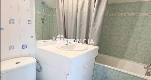 À vendre Maison 5 pièces 112 m² - Valleiry 74520