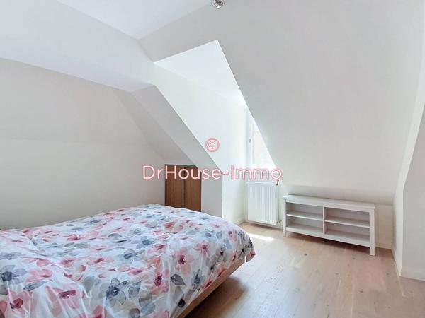 Maison à vendre 7 pièces de 199 m²