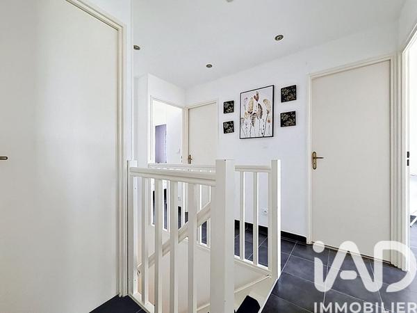 Maison à vendre 5 pièces 116 m² Béziers