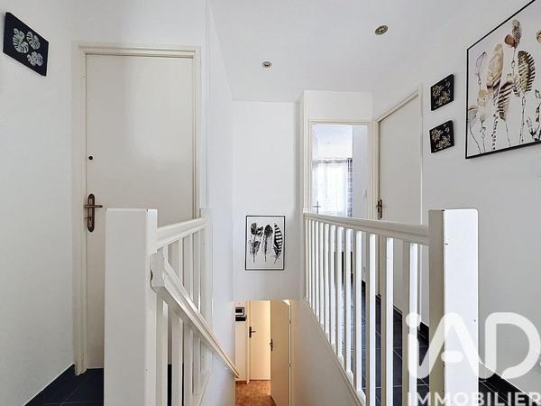 Maison à vendre 5 pièces 116 m² Béziers
