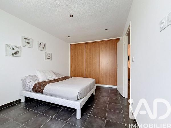 Maison à vendre 5 pièces 116 m² Béziers