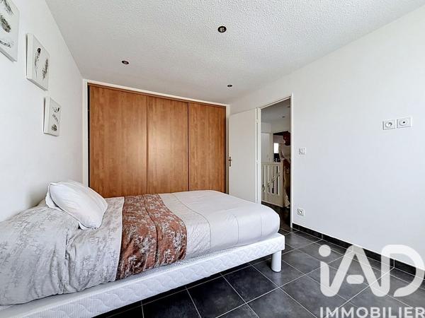 Maison à vendre 5 pièces 116 m² Béziers