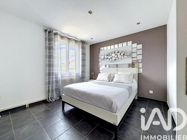 Maison à vendre 5 pièces 116 m² Béziers