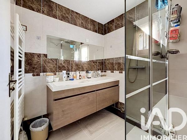 Maison à vendre 5 pièces 116 m² Béziers