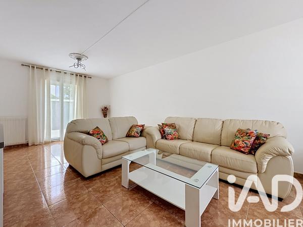 Maison à vendre 5 pièces 116 m² Béziers