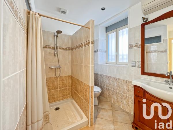 Maison à vendre 5 pièces 130 m² Pont-Saint-Esprit