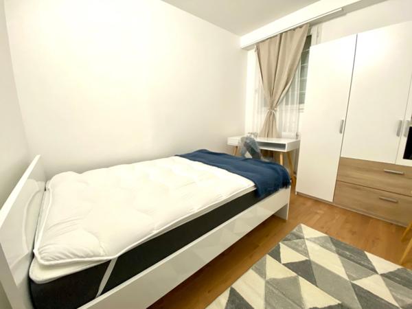 COLOCATION CHAMBRE 720€ ROSNY SOUS BOIS