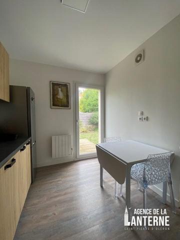MAISON 87 M² - JARDIN 60 M² - 4 CHAMBRES - GARAGE