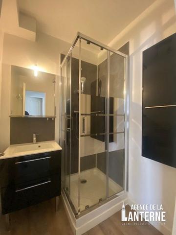 MAISON 87 M² - JARDIN 60 M² - 4 CHAMBRES - GARAGE