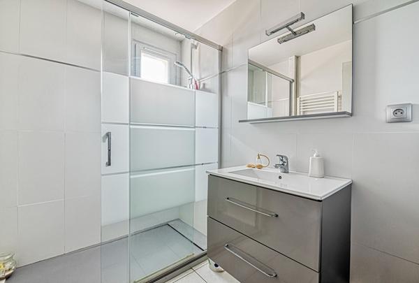 Maison avec vie de plain pied - Juigné sur Loire Les garennes sur loire