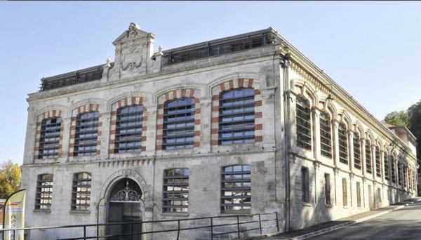 INVESTISSEMENT LOCATIF – Angoulême – Résidence Affaires Appart'City Classic Angoulême Centre – 5,98 % de rentabilité