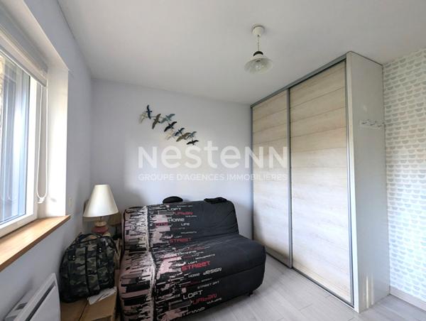 A vendre Maison familiale au calme, proche commerces et plages