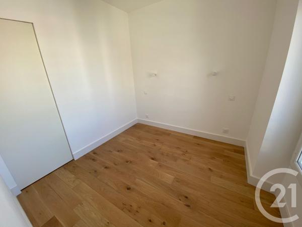 Appartement F2 à vendre  2 pièces - 22,48 m2 NICE - 06