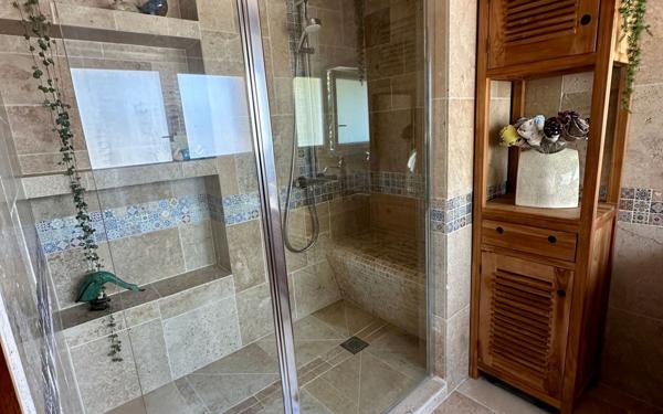 Maison à vendre    4 pièces •  Bram