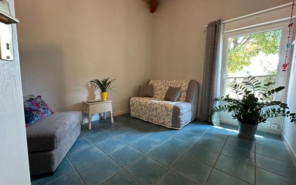 Maison à vendre    4 pièces •  Bram