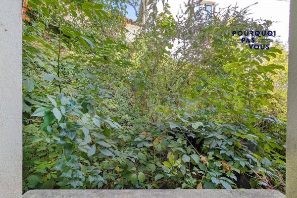 100m² avec terrasse vue sur la Saône