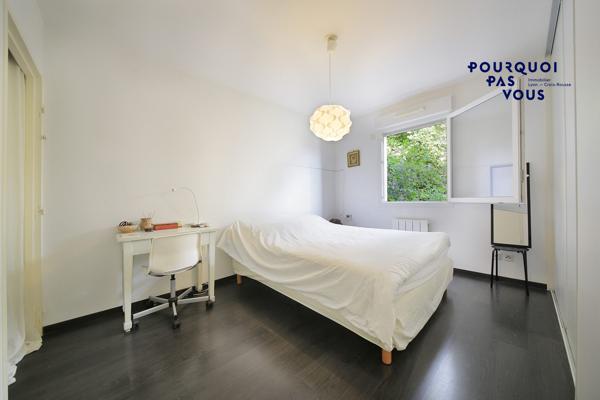 100m² avec terrasse vue sur la Saône