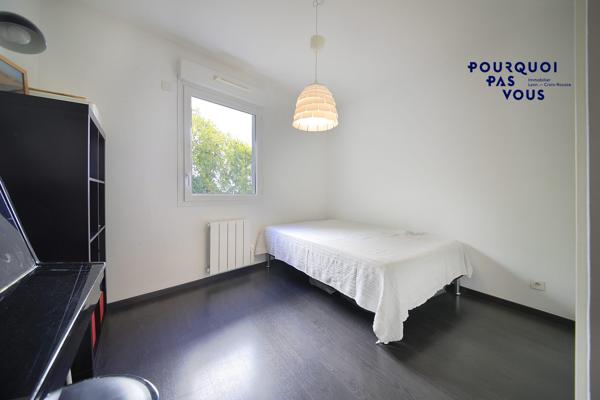 100m² avec terrasse vue sur la Saône