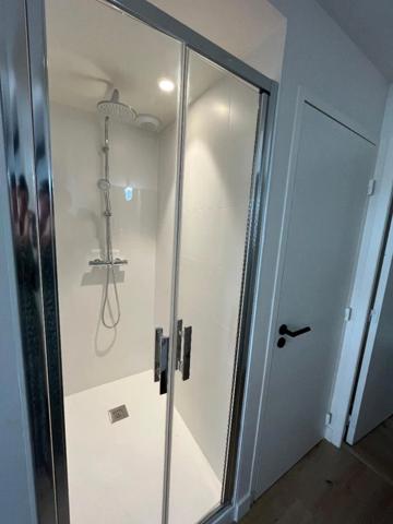 GES02710006-665 - Location Appartement ANGERS