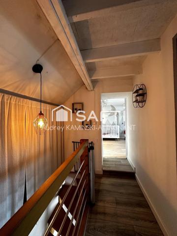 Et si votre rêve immobilier n'était qu'à un clic?