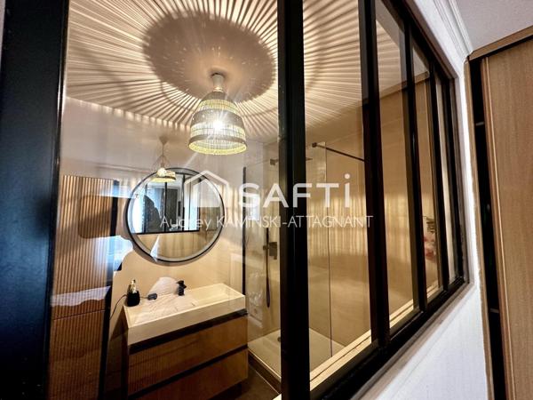 Et si votre rêve immobilier n'était qu'à un clic?