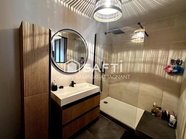 Et si votre rêve immobilier n'était qu'à un clic?