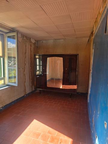 Marseille (13011) Maison + terrain