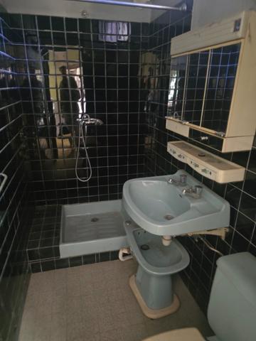 Marseille (13011) Maison + terrain