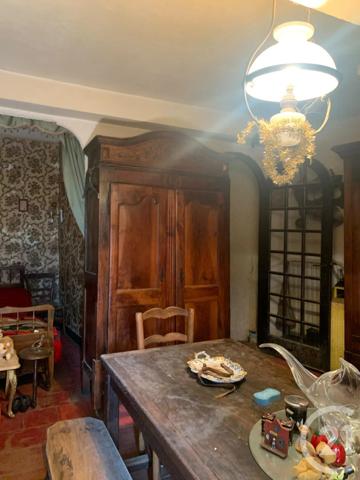 Maison à vendre  11 pièces - 150 m 2   CASTELNAU D AUDE  - 11