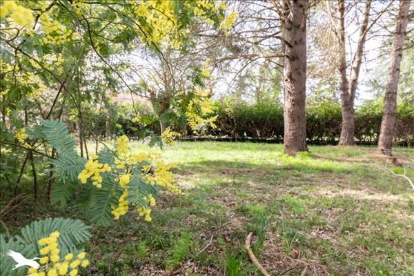 Maison à vendre |  Lafox |  8 pièces | 213 m²