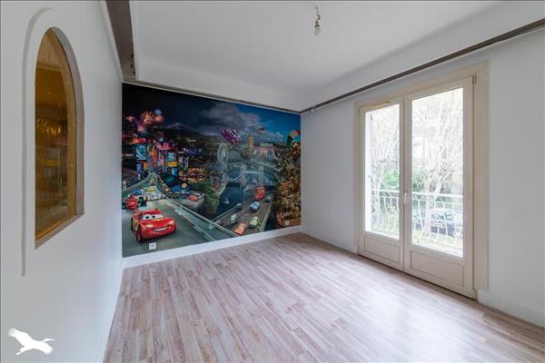 Maison à vendre |  Lafox |  8 pièces | 213 m²