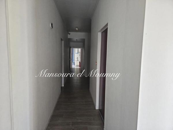 Propriété à vendre 20 pièces CHATEAU RENAULT (37)