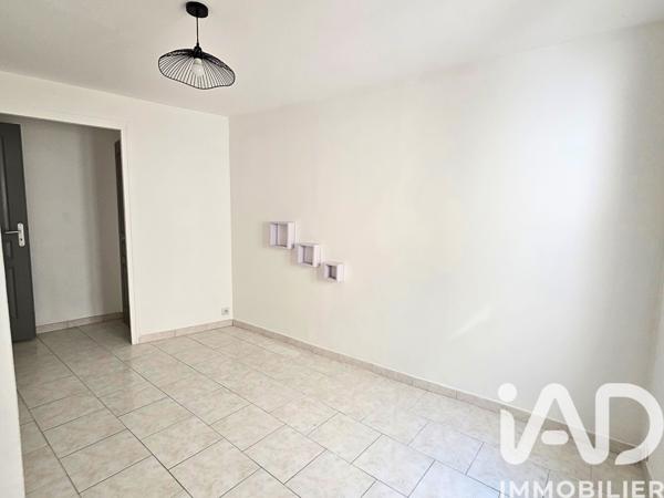 Maison à vendre 3 pièces 54,48 m² Saint-Maximin-la-Sainte-Baume