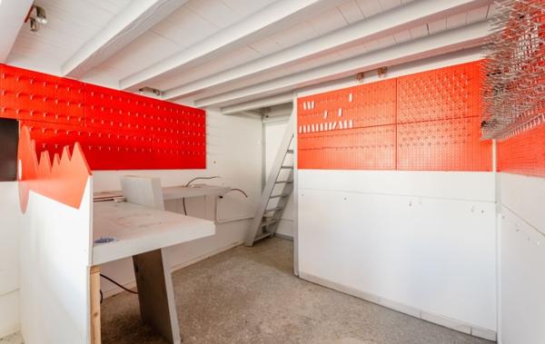 Vente Local commercial Montpellier   