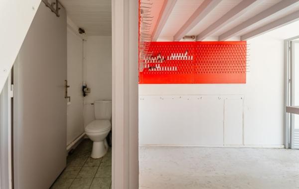 Vente Local commercial Montpellier   