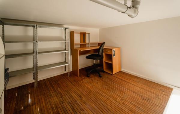 Vente Local commercial Montpellier   