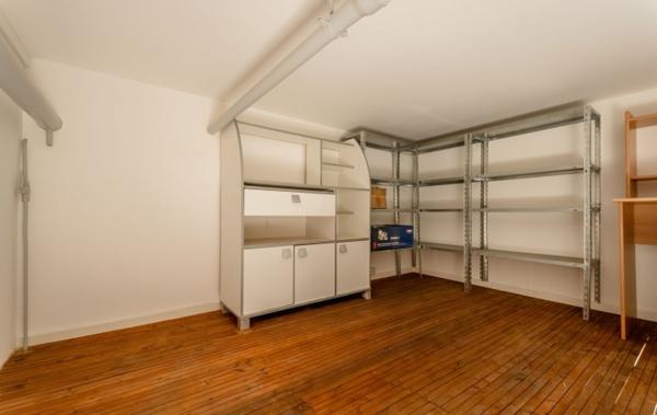 Vente Local commercial Montpellier   