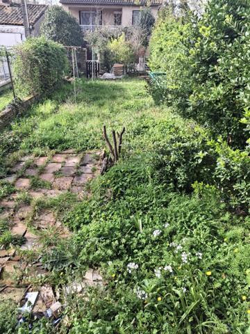 Maison 74 m² à L Isle Jourdain