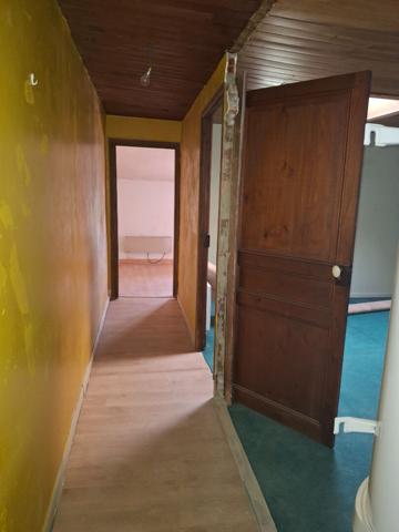 Maison 74 m² à L Isle Jourdain