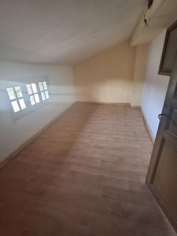 Maison 74 m² à L Isle Jourdain