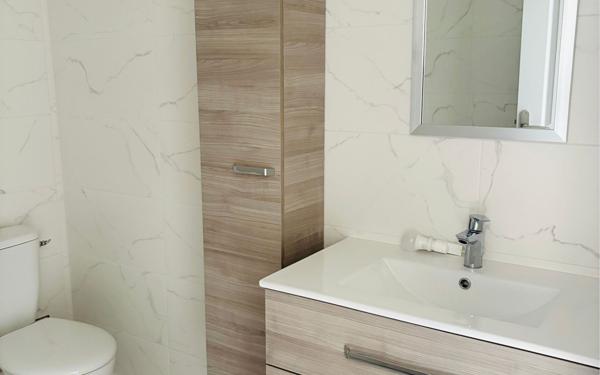 Maison à louer    3 pièces •  Seysses