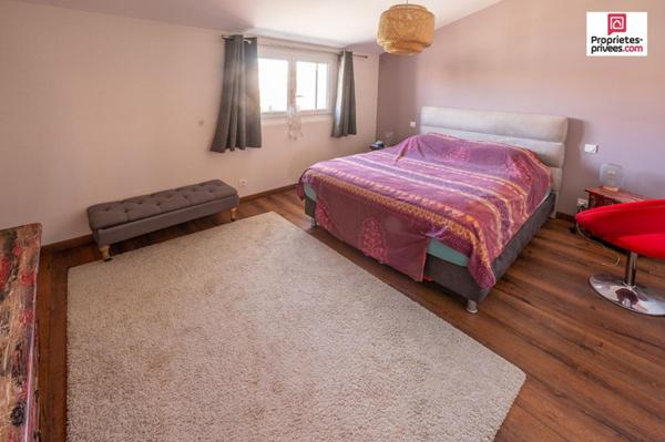 Villa Canet plage 4 pièce(s) 140 m2