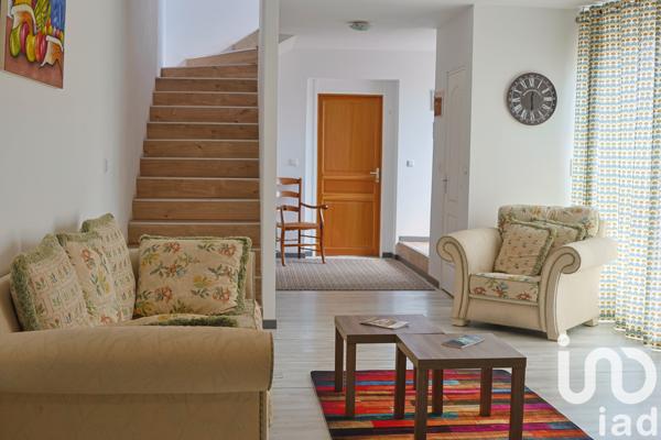 House for sale 12 rooms 312 m² Épernay