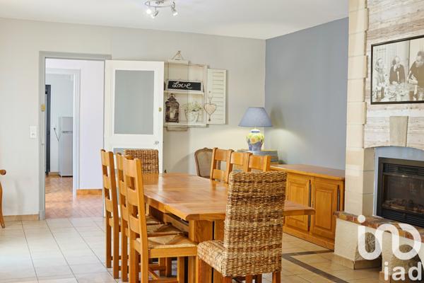 House for sale 12 rooms 312 m² Épernay